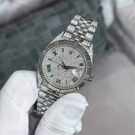 customize your own rolex watch|does rolex make custom watches.